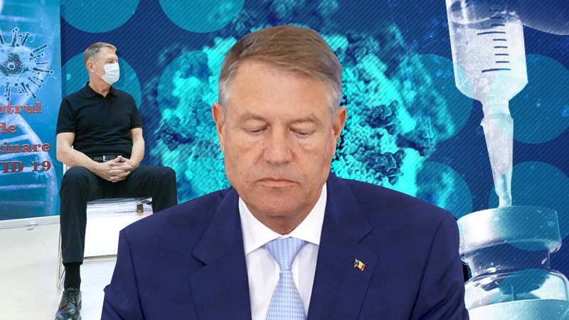 Pandemia care a pus pe jar România. Ce s-a întâmplat din ziua în care Klaus Iohannis a decretat stare de urgență în România (ANALIZĂ)