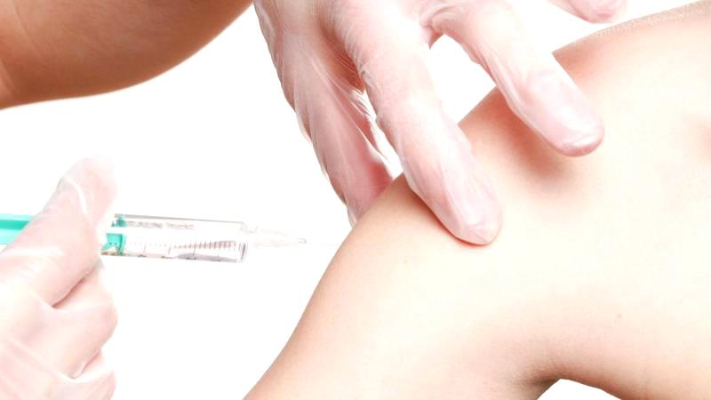 Incredibil! Femeie refuzată la vaccinare: I s-a zis că nu se deschide o doză doar pentru ea, apoi a fost trimisă în altă localitate