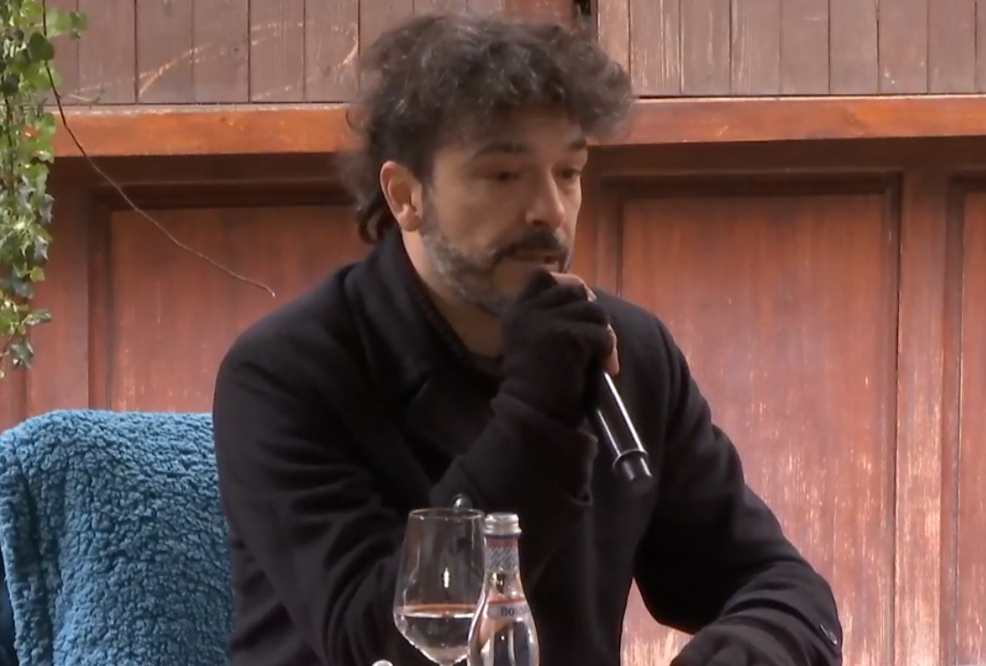 HoReCa, turismul și cultura cer ajutor de la stat! Adrian Despot: „Fără un plan de relansare, singurul lucru pe care îl va mai putea face industria muzicală este să cânte prohodul” – VIDEO