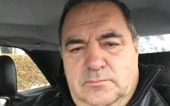Expert criminalist, despre cazul Onești: Gheorghe Moroșan a luat în calcul de la început uciderea ostaticilor