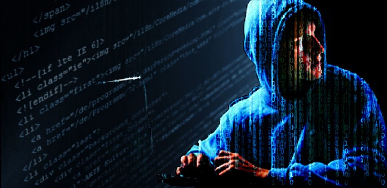 Hackerul rus care a construit cea mai tare rețea de fraudă cibernetică! „Infraud Organization” avea peste 10.000 de membri și făcea afaceri de sute de milioane de dolari!