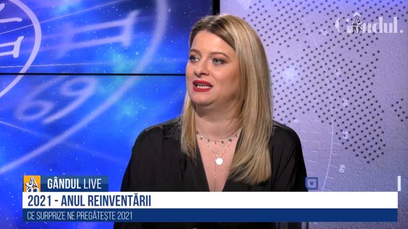 Horoscopul zilei de 15 martie 2021. Vărsătorii sunt buni negociatori