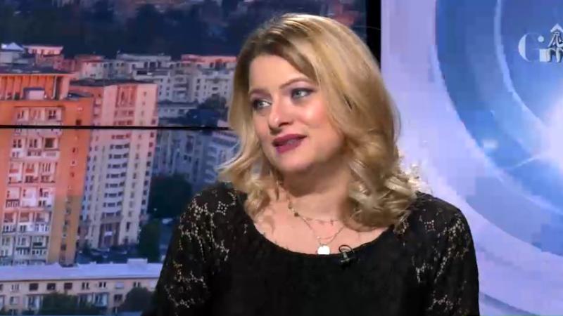 Horoscopul zilei de 9 martie 2021. Vărsătorii flirtează cu mult curaj