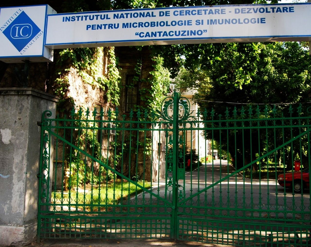 Guvernul, decizie majoră în privința Centrului de Cercetări Ştiinţifice Medico-Militare. Ce rol joacă NATO în toată povestea