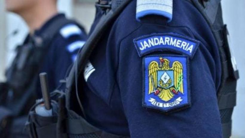 Jandarmul care s-a împușcat în cap la centrala nucleară de la Cernavodă a murit