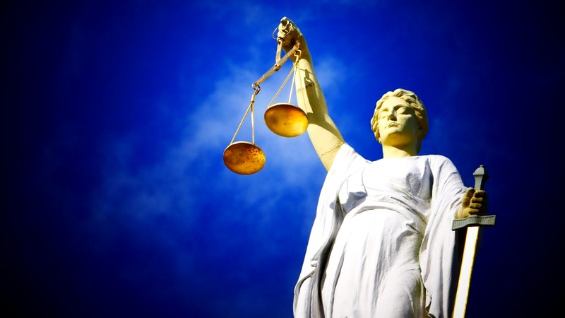 Premieră absolută. CSM îl dă pe mâna Inspecției Judiciare pe Stelian Ion, ministrul Justitiei: ”Concluziile verificărilor vor fi prezentate opiniei publice”