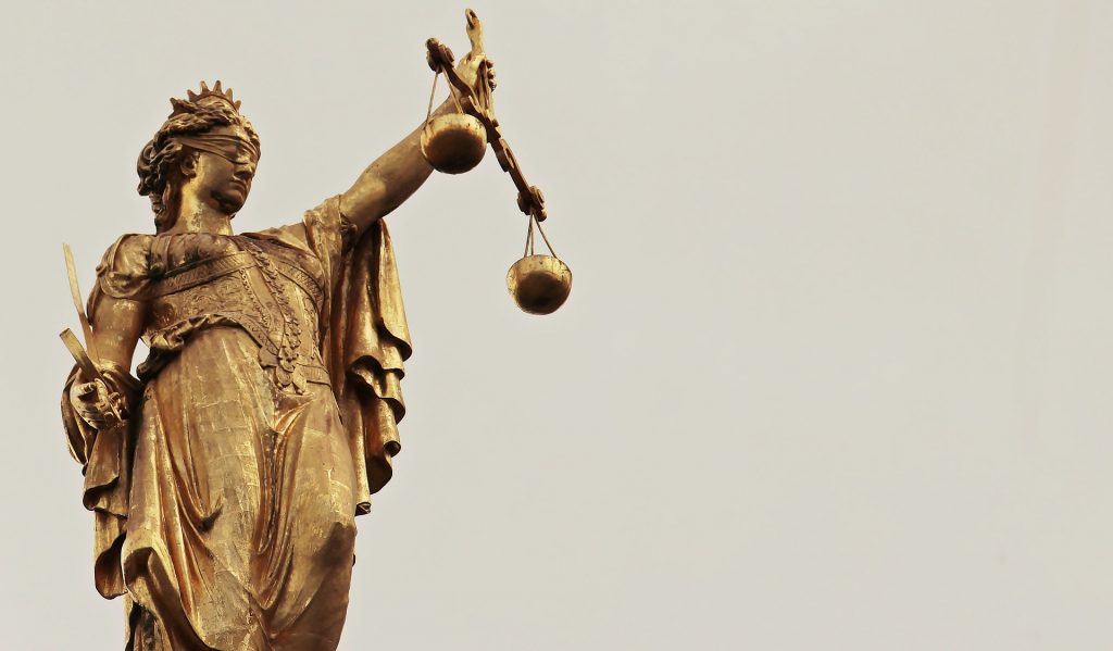 Secția pentru judecători a CSM, reacție tranșantă după comunicatul USR-PLUS referitor la clasarea dosarului ”10 august”: ”A fost depășită orice limită admisibilă a libertăţii de exprimare”
