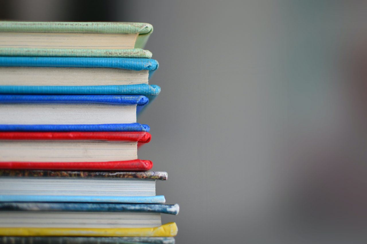 Elevii și părinții se declară nemulțumiți de propunerea ministrul Educației de schimbare a structurii anului școlar: ”Ar face doar să ne rupă de școală”