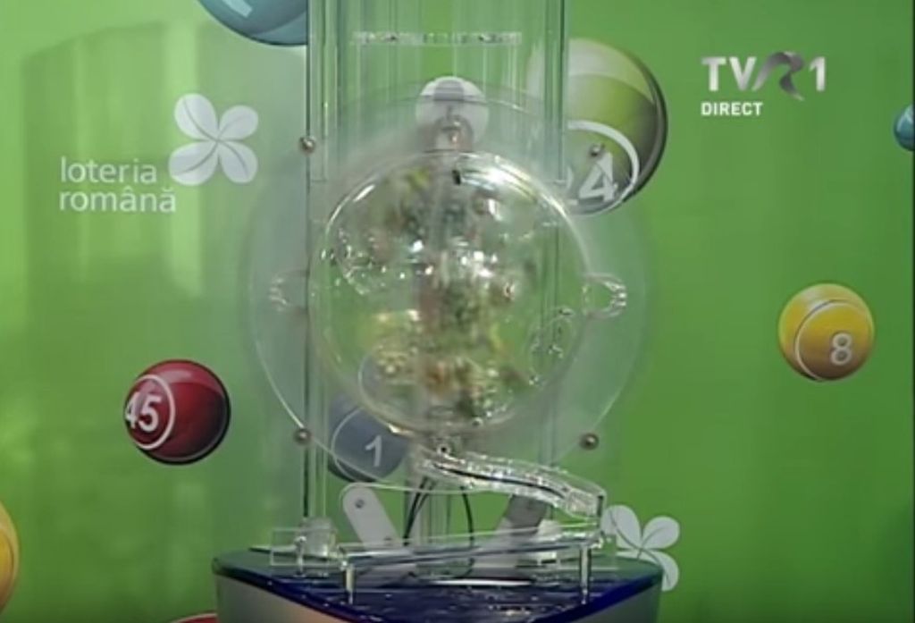 LOTO 6/49, Noroc, Joker, Noroc Plus, Loto 5/40 și Super Noroc. Numerele câștigătoare la Loto de duminică, 21 martie 2021