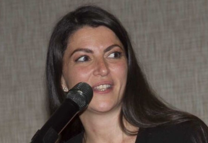 Parlamentar spaniol, atac virulent la adresa românilor din Granada: „Să fie alungați în șuturi!”