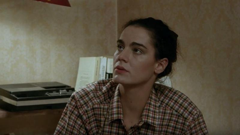 Actrița Maia Morgenstern a primit un mesaj de amenințare cu moartea: „Intenționez s-o omor pe nenorocita aia de Maia Morgenstern”