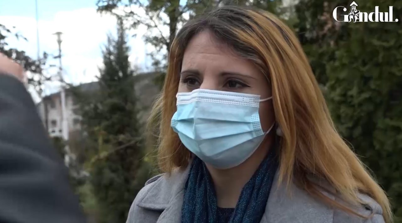 Misterul morții bebelușului Denis. Mama îndurerată susține că i s-a ascuns adevărul! „Este de luat în calcul orice variantă” (VIDEO)