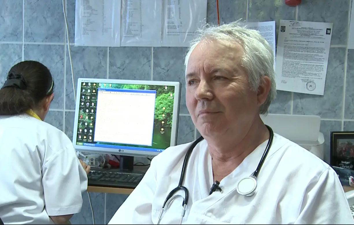 Avertismentul unui medic infecționist: „Căpușele se ascund și în încălțăminte”. Ce boli grave pot da mușcăturile acestor insecte (EXCLUSIV)