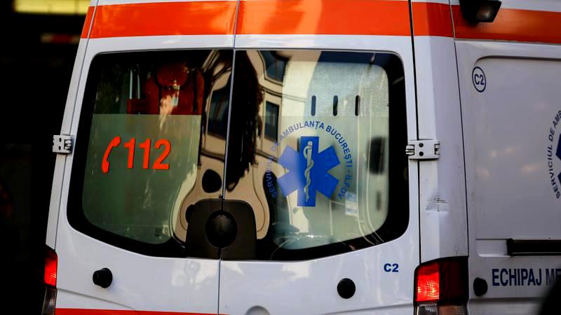 Disperarea unui medic de la ATI: „Am ajuns declaratori, am impresia că lucrez la morgă! Cumplit!”