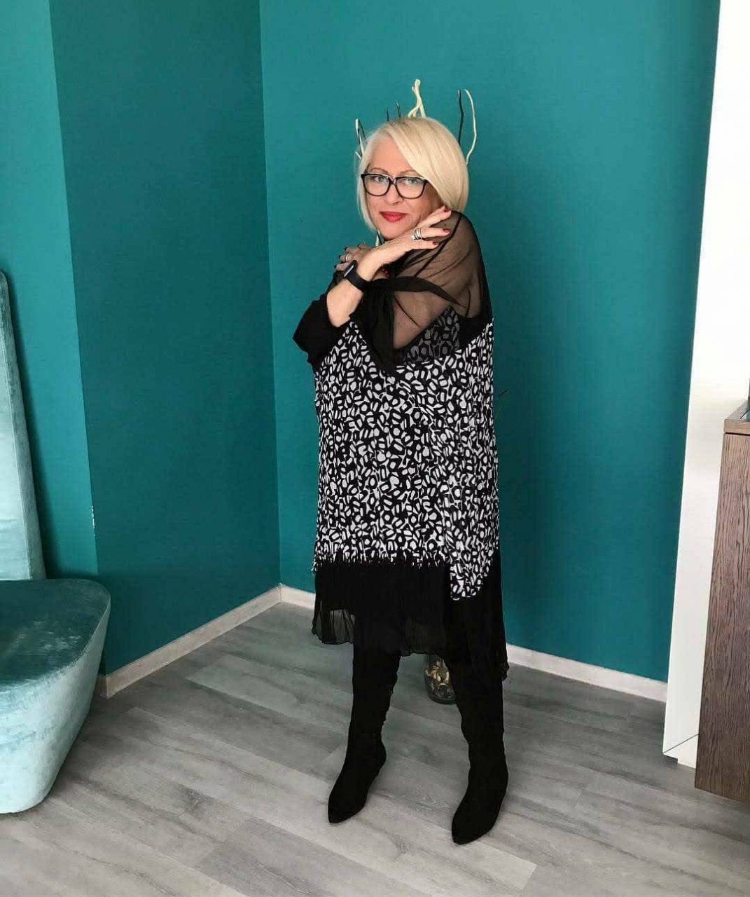Mirabela Dauer, mesaj emoționant după moartea Corneliei Catanga: Mă întristează că a murit în sărăcie, fără casă și fără posibilitatea de a urca pe scenă