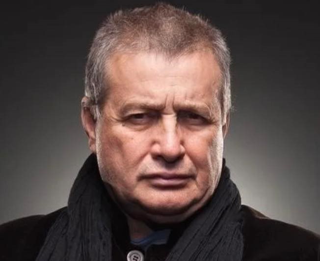 Mircea Dinescu, răspuns fabulos pentru Gabriel Liiceanu: „Se nutrește din hoitul lui Vadim Tudor, dar nu are talentul grobianisim al Tribunului”