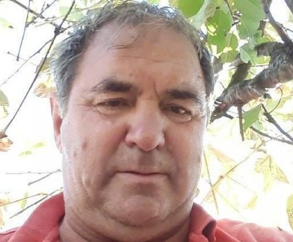 Detalii șocante în cazul dublei crime de la Onești. Moroșan a amenințat pe patul de spital că vrea să-l ucidă pe comandantul poliției: „Să vezi câte gloanțe bag în el!”