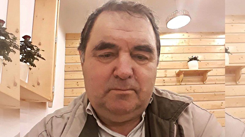 Ucigașul de la Onești avea patru condamări care însumau aproape șase ani de pușcărie. Conform cazierului său, era hoț și bătăuș!