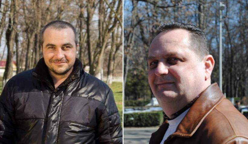 Ce arată autopsiile celor doi muncitori de la Onești, uciși de Gheorghe Moroșan! Modul cumplit în care au pierit cei doi bărbați!
