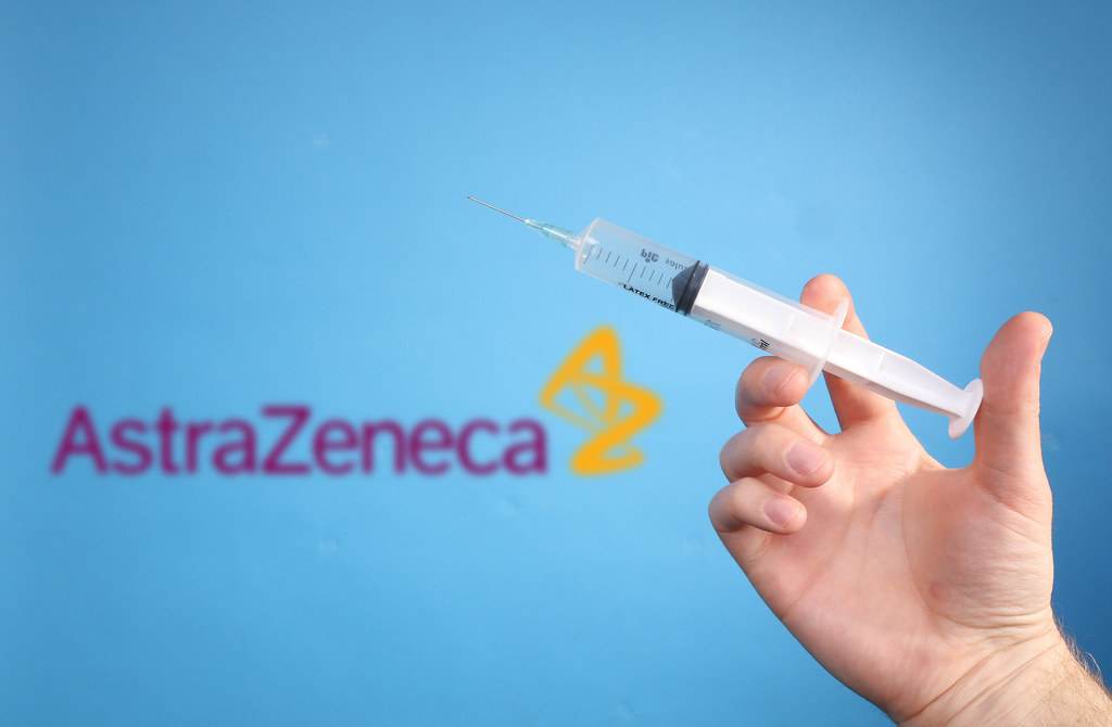 Norvegia prelungește cu încă trei săptămâni suspendarea vaccinului AstraZeneca