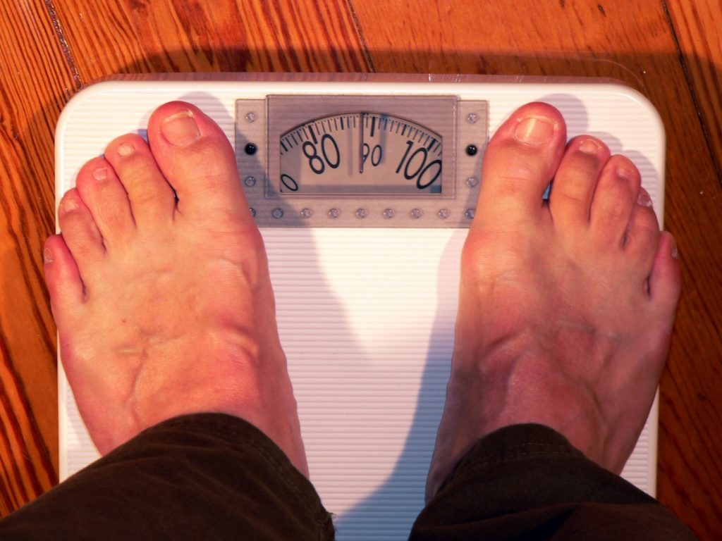 Ce este „OBEZITATEA preclinică”. 50 de experți medicali trag un semnal de alarmă