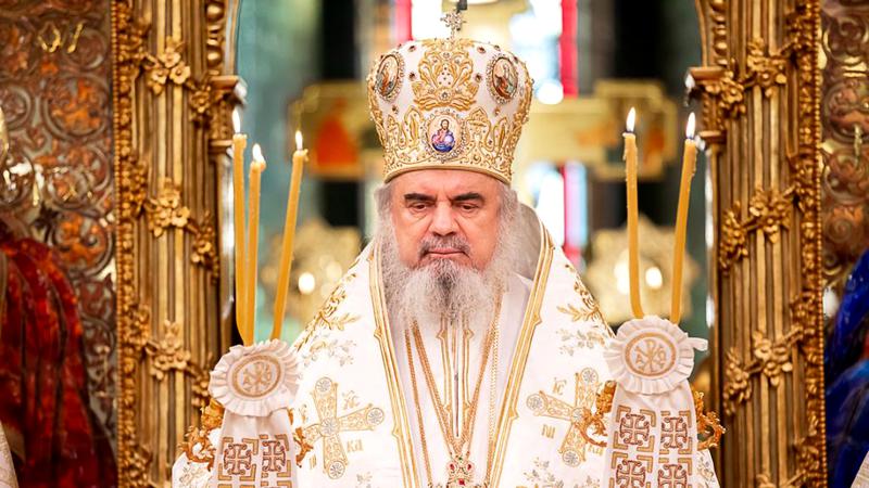 Credincioșii vor putea merge la biserică la Slujba de Înviere! Restricția de circulație va fi ridicată în nopțile de Paște catolic și ortodox / BOR confirmă înțelegerea cu autoritățile