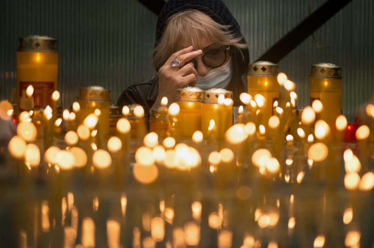 Patriarhia: Postul nu înseamnă morocăneală şi mustrare moralizatoare a altora