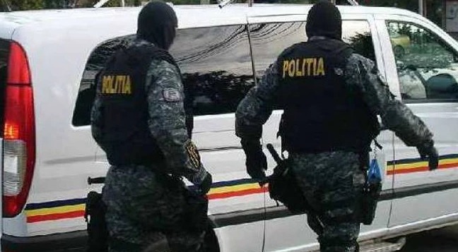 Poliția Română caută operele de artă pe care Nicolae Ceaușescu le-a făcut cadou altor șefi de state. Au fost declarate furate!