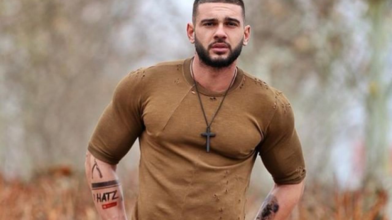 Dorian Popa și-a povestit drama. Tatăl său, direct implicat. “Nu pot să-l iert! Nu am mers la el la înmormântare”