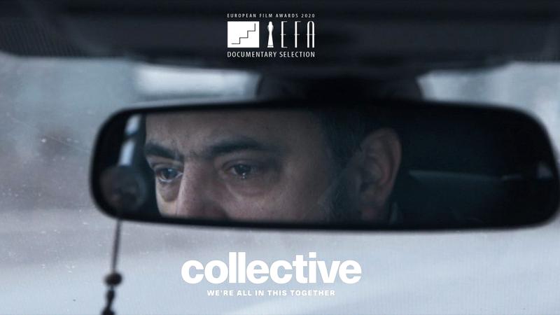 Premiile Gopo 2021. „colectiv”, cel mai bun lungmetraj, Alexandru Nanau, cea mai bună regie, Mihai Călin, cel mai bun actor în rol principal. Lista câștigătorilor