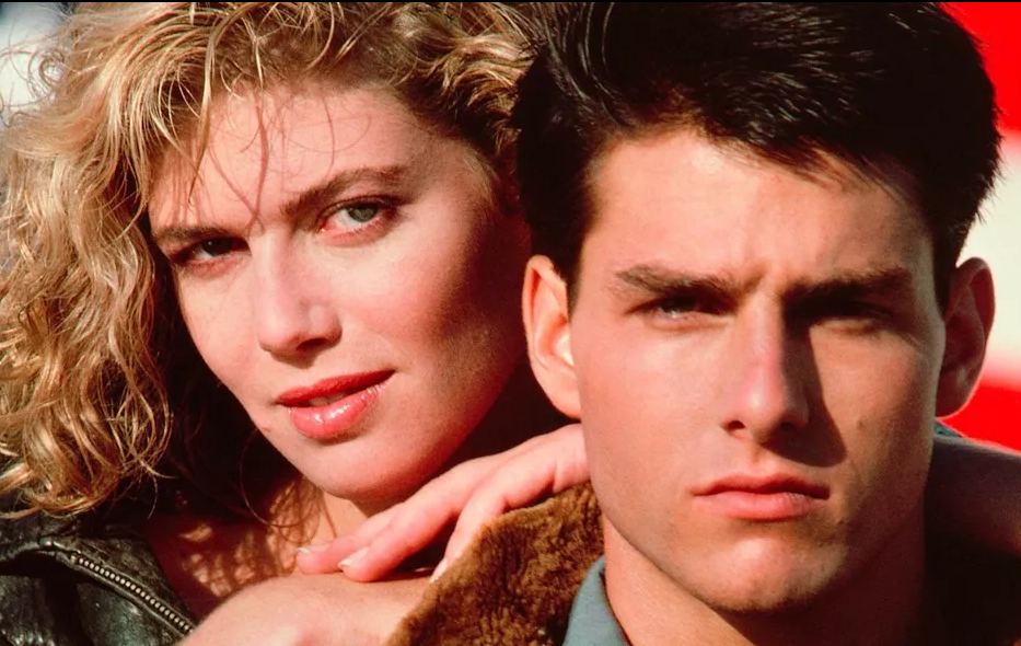 Vârsta n-are milă! Cum arată acum superba blondă din Top Gun / Kelly a frânt inimile a milioane de bărbați, inclusiv pe cea a lui „Pete Mitchell – Maverick” / VIDEO