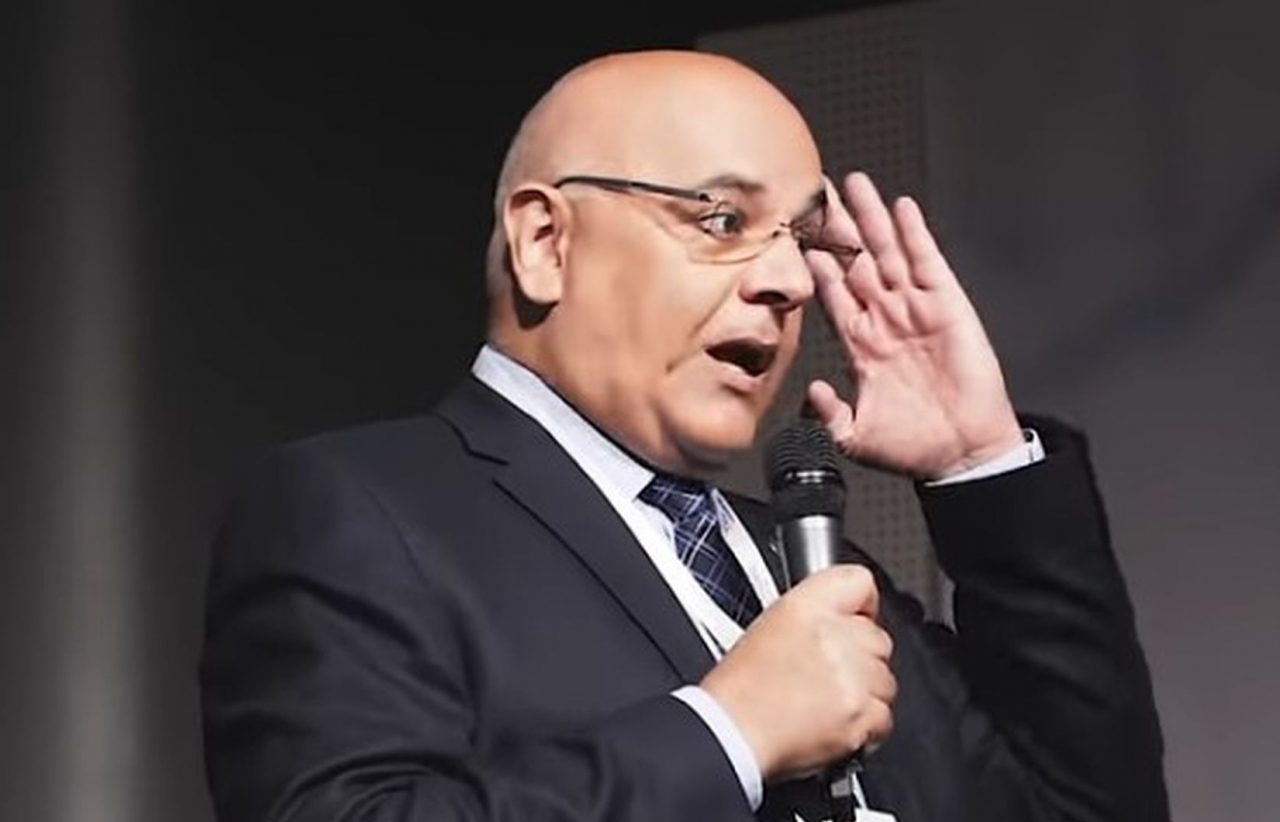 Raed Arafat susține carantina prelungită pe timp de noapte