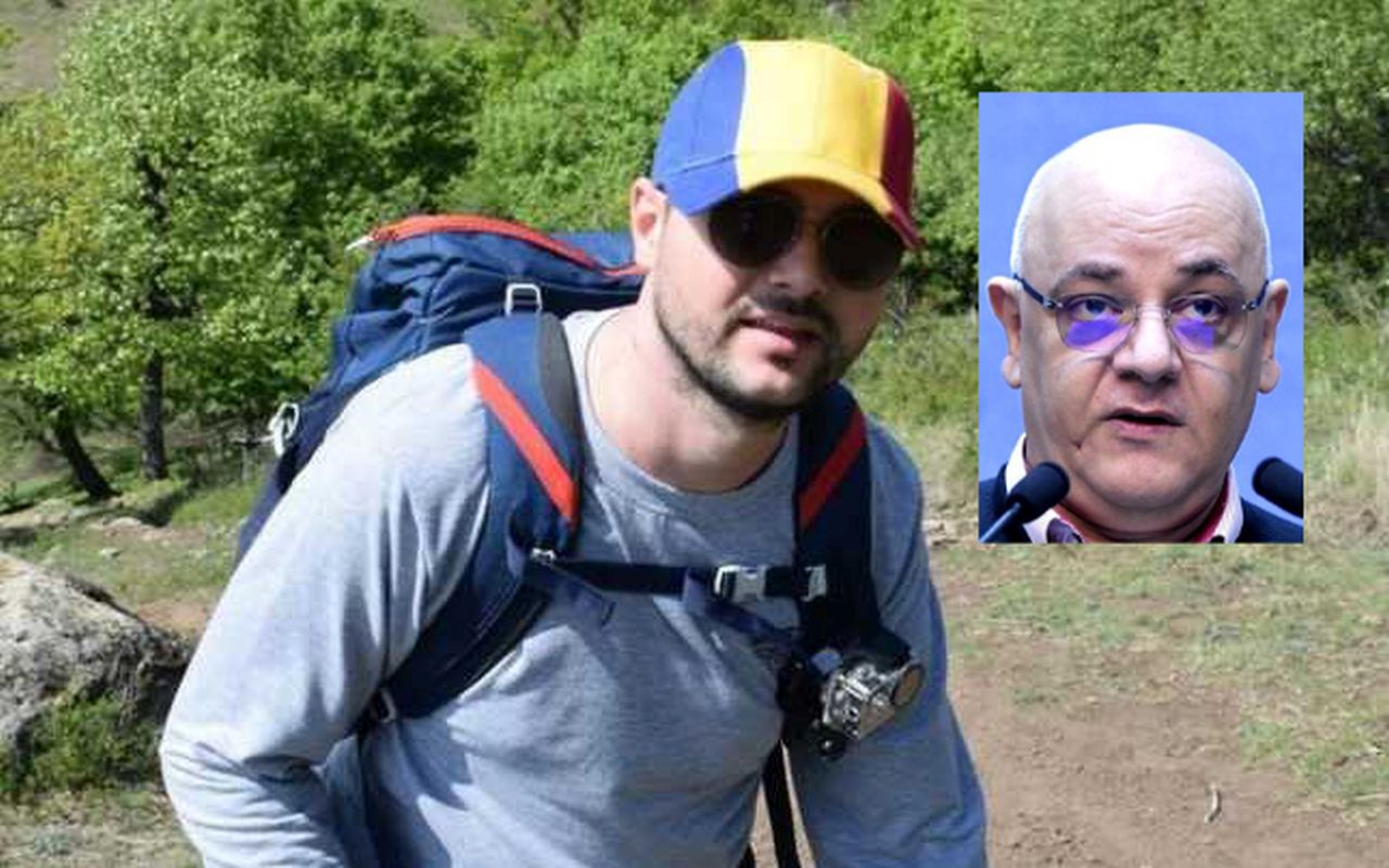 Raed Arafat, criticat dur de un medic pneumolog! „V-ați făcut damblaua! Vă prostiți cu restricții aproape inutile”