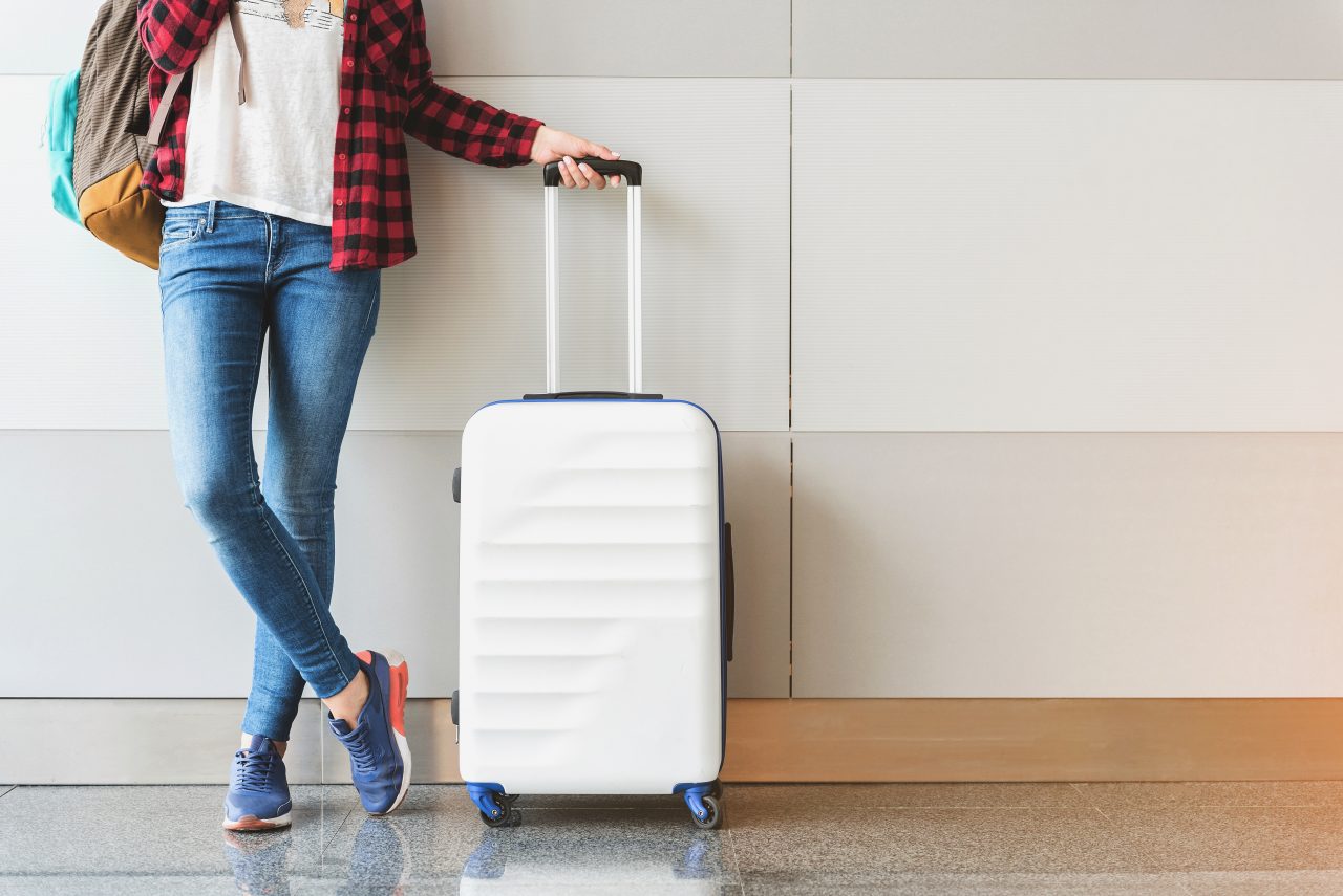 Peste 90% dintre români îşi planifică o vacanţă în această vară (STUDIU)