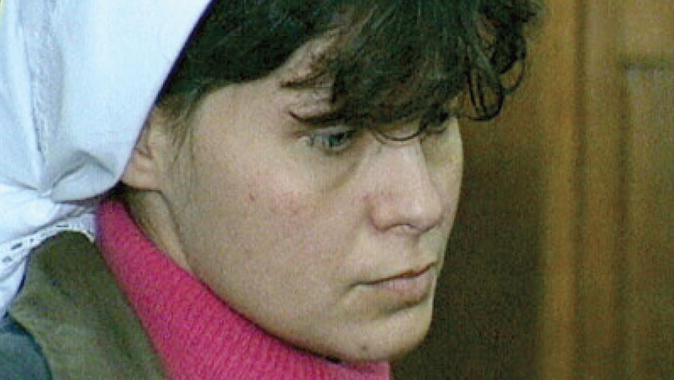 Crima pasională care a îngrozit România: Doctorița de 35 ani care a tranșat-o pe soția amantului și i-a aruncat rămășițele în tot Ploieștiul (Partea II)