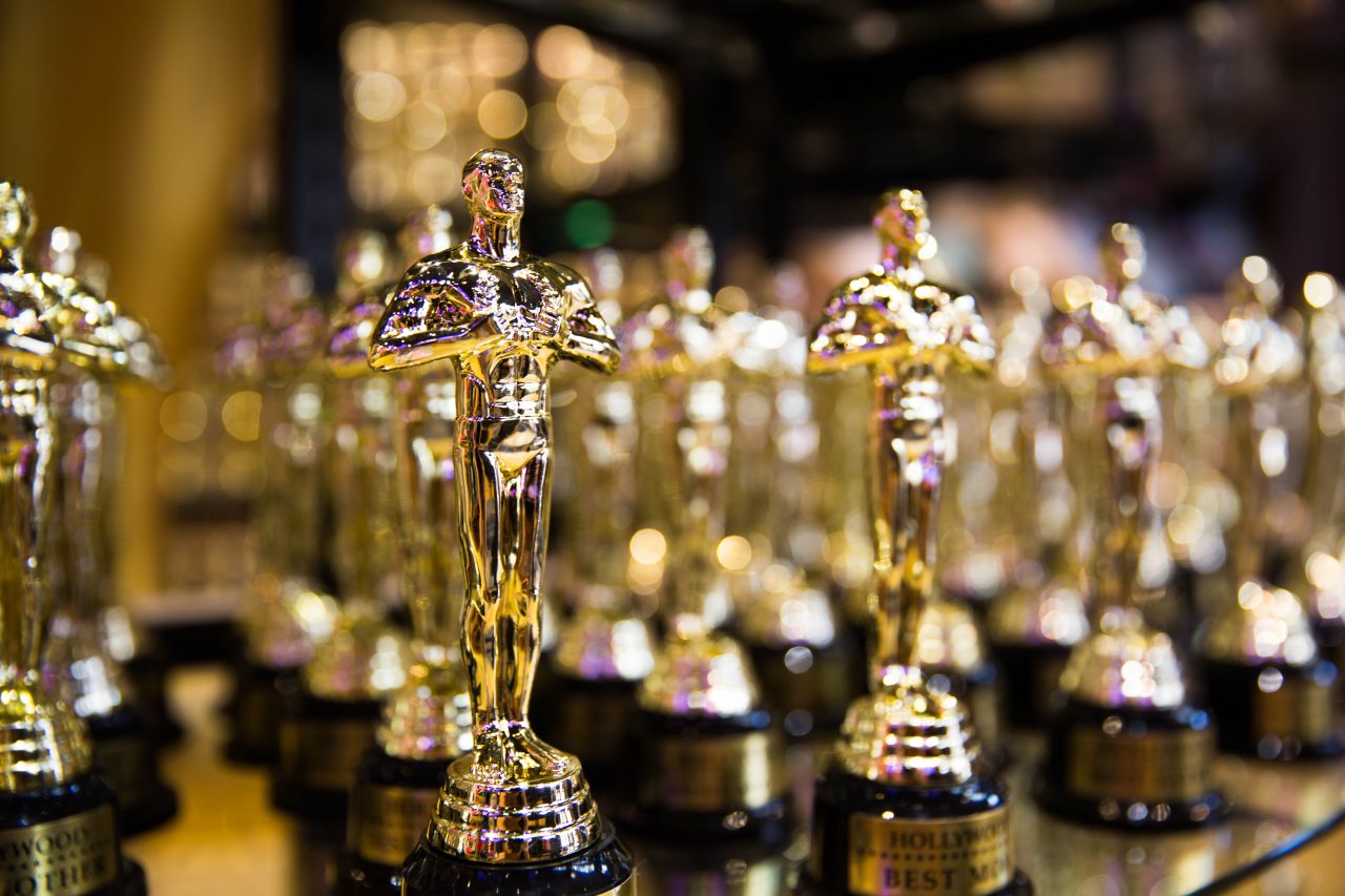 Gala Premiilor Oscar 2021, cea mai mică audienţă TV din toate timpurile! Câți telespectatori s-au uitat la ceremonie