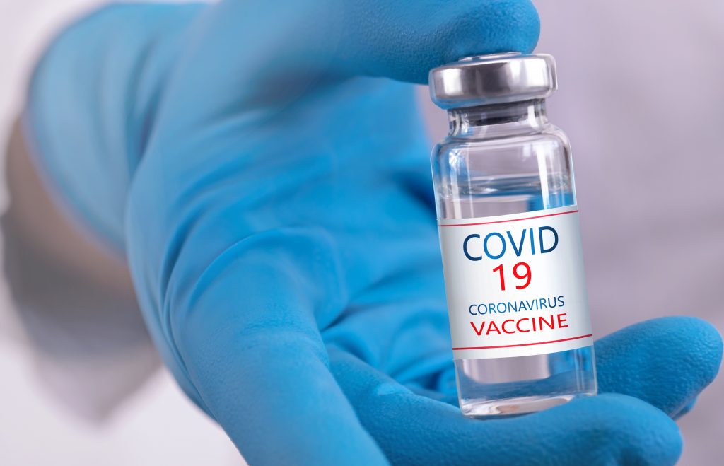 Două persoane au murit la scurt timp după ce au fost vaccinate împotriva COVID-19. Autoritățile din Coreea de Sud au demarat o anchetă