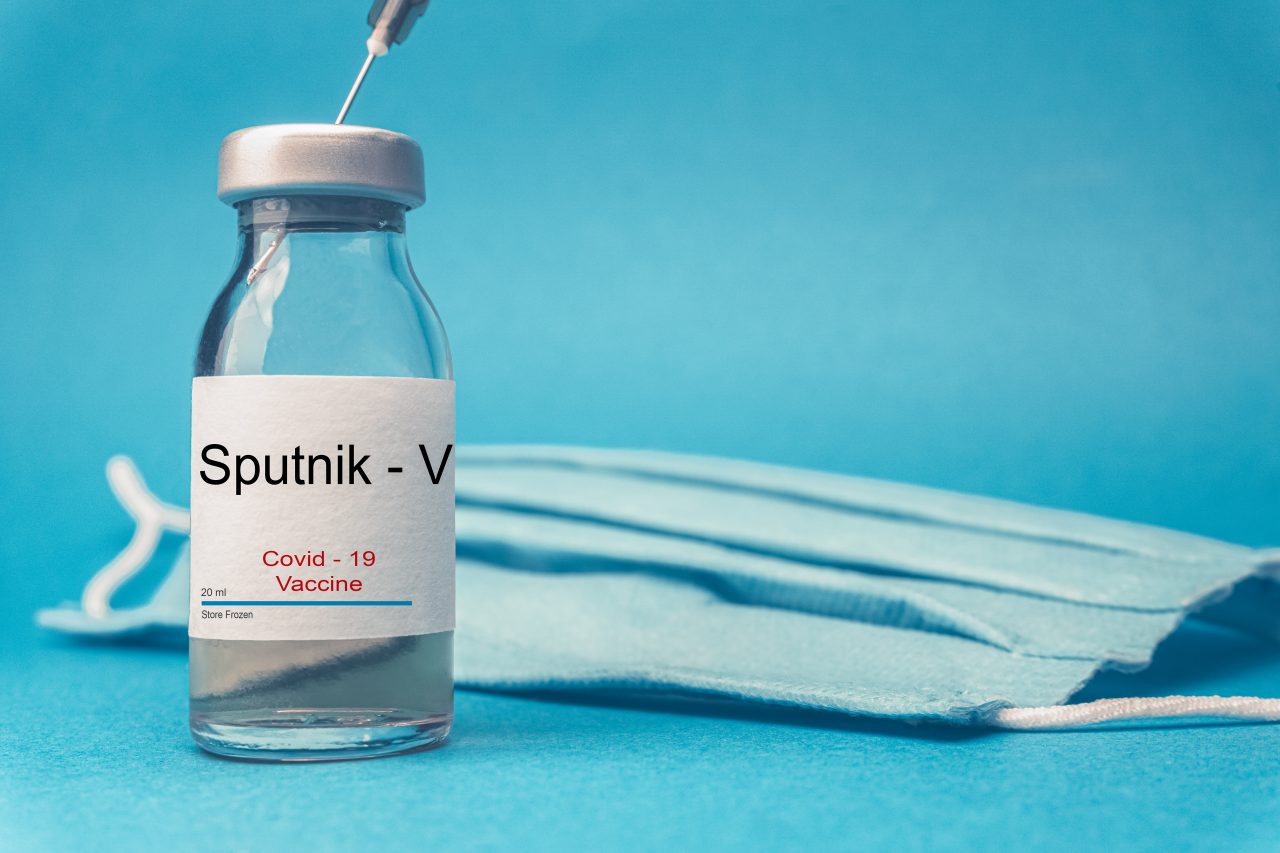 Germania, dispusă în continuare să folosească vaccinul rusesc Sputnik V dacă acesta va fi autorizat