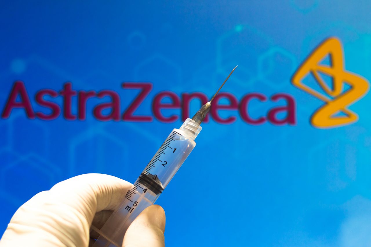Germania întrerupe „preventiv” imunizarea cu vaccinul AstraZeneca. OMS cere continuarea vaccinărilor