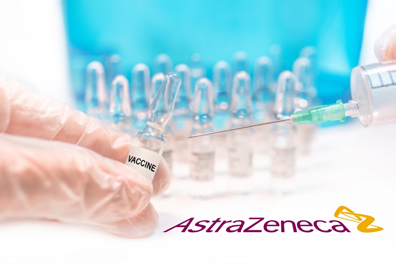 Studiu: Au fost raportate mai multe tromboze în cazul vaccinului Pfizer decât în cazul serului AstraZeneca