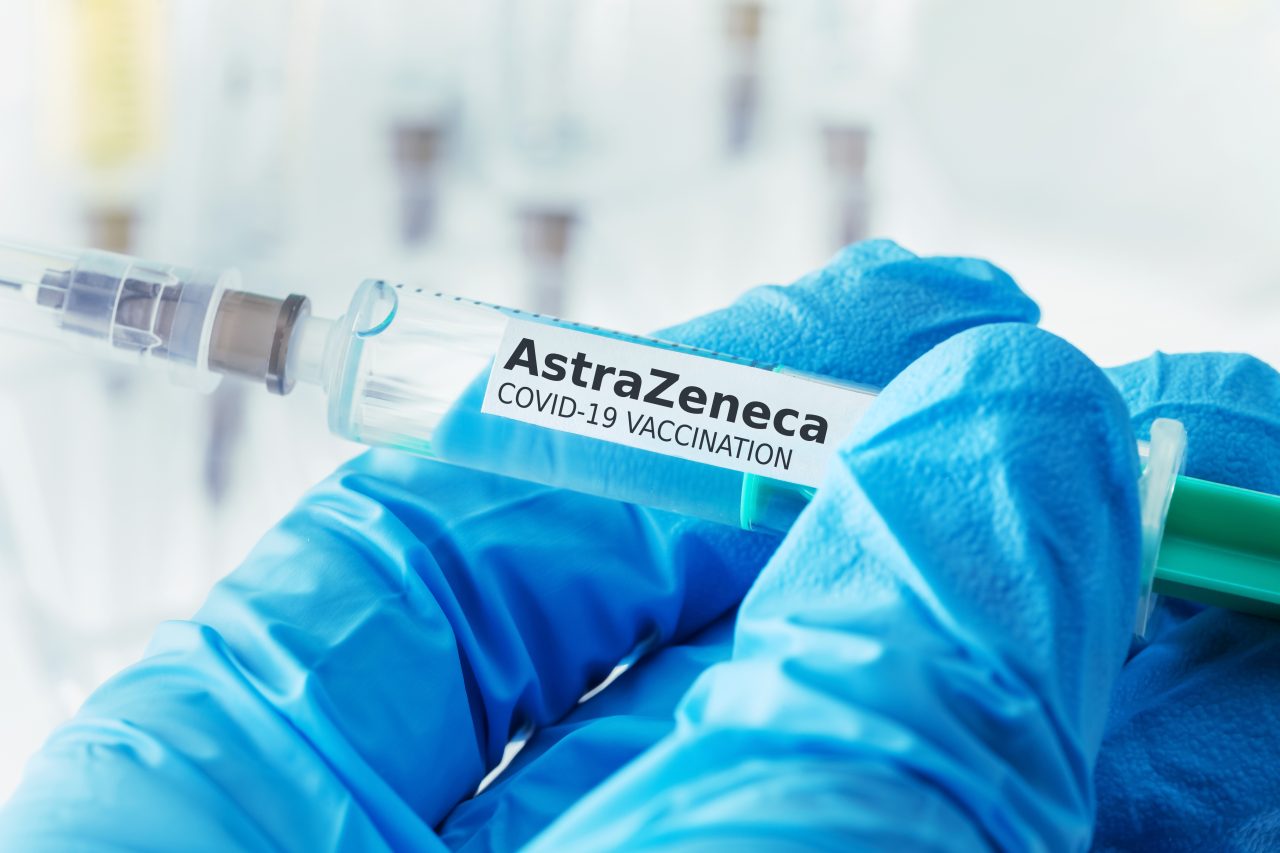 Norvegia anchetează alte două decese survenite în urma vaccinării cu serul AstraZeneca