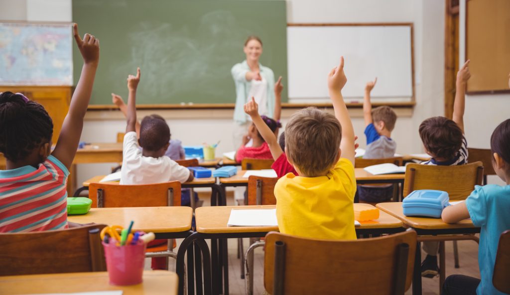 Ministrul Educației Sorin Cîmpeanu, despre orele remediale: „Identificarea elevilor eligibili se va putea face permanent”