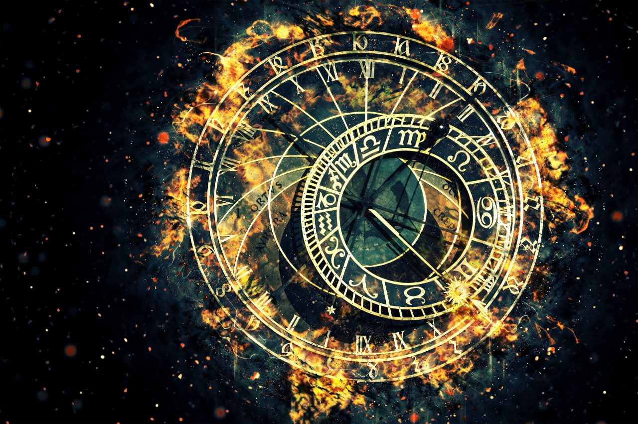 Horoscop săptămâna 23 – 29 august 2021. Peștii își îmbunătățesc viața sentimentală