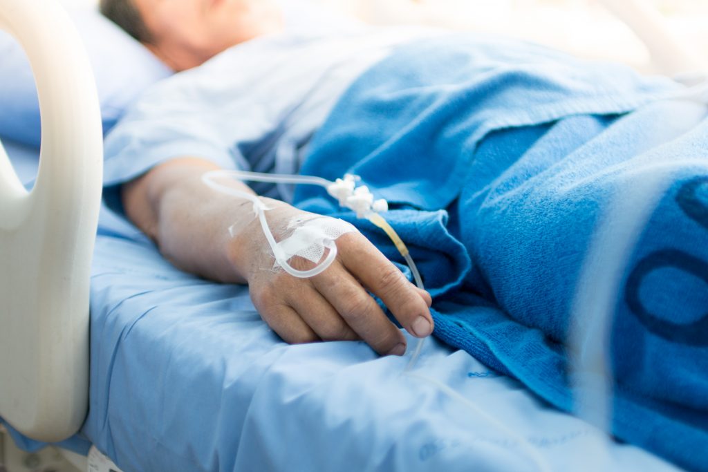 9 din 10 români care suferă de hepatită nu știu că au boala. Ce arată cifrele