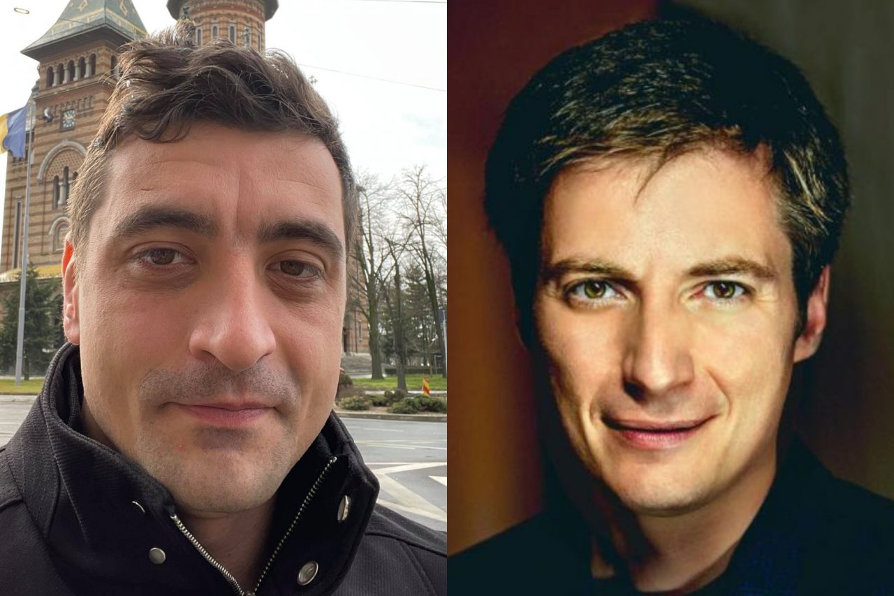 8 ȘTIRI DE LA ORA 8. Proteste anti-restricții în țară. Simion: „E dreptul lor de a ieși în stradă” / Caramitru: „Peste două săptămâni o să se sufoce în case. Asta am de zis despre protestul hauriștilor”
