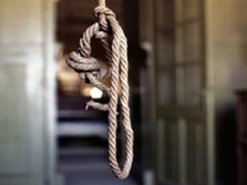 Bărbat de 30 de ani, găsit spânzurat în Arestul Poliției Satu Mare