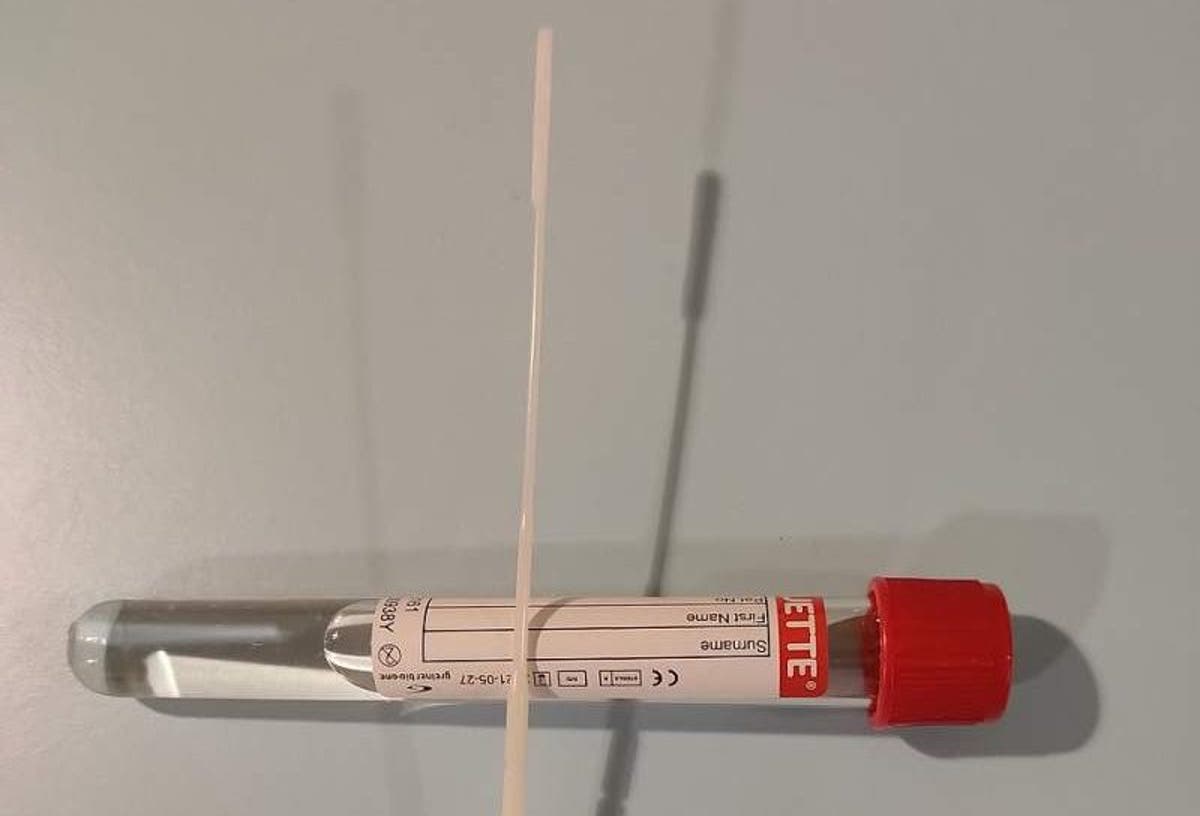 31 de români au fost reținuți la granița dintre Spania și Franța, după ce au prezentat teste false PCR