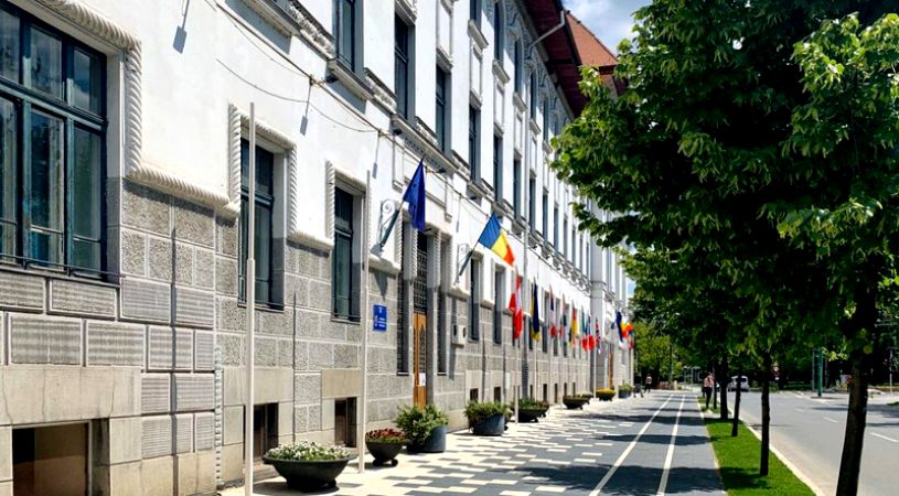 Timișoara, degeaba în carantină. Numărul infectărilor cu COVID-19 a crescut, deși în ultimele 10 zile orașul a fost închis. “Oamenii ocolesc restricțiile!”