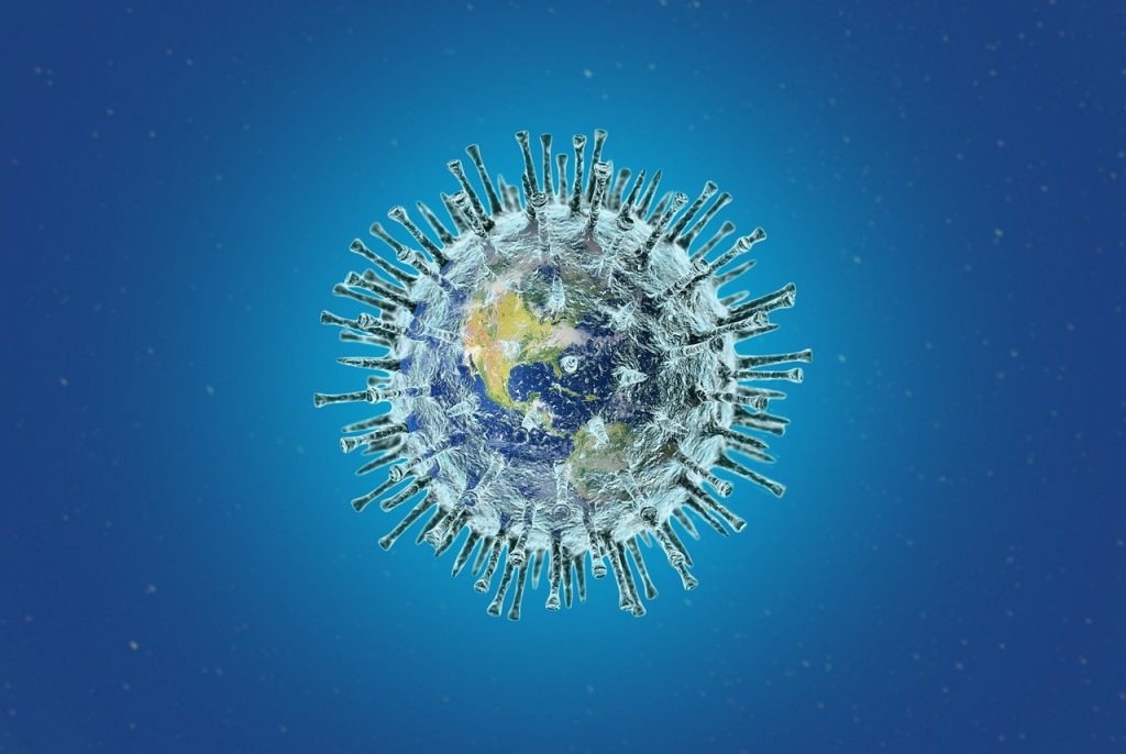 Vaccinul chinezesc Sinopharm împotriva COVID, produs în Serbia