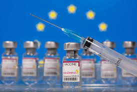 UE se apără în scandalul distribuţiei vaccinurilor. Şase state membre reclamă acorduri separate încheiate între UE și companiile farmaceutice